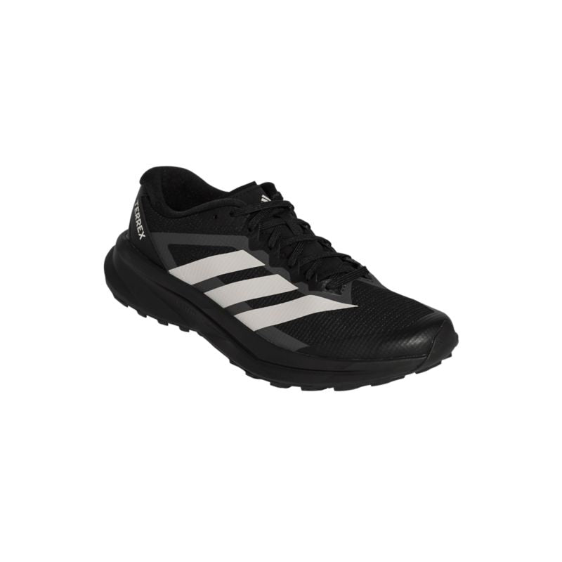 Adidas Terrex Agravic Lite futócipő