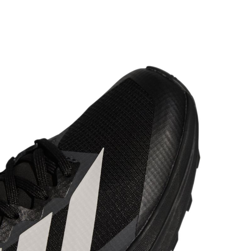 Adidas Terrex Agravic Lite futócipő