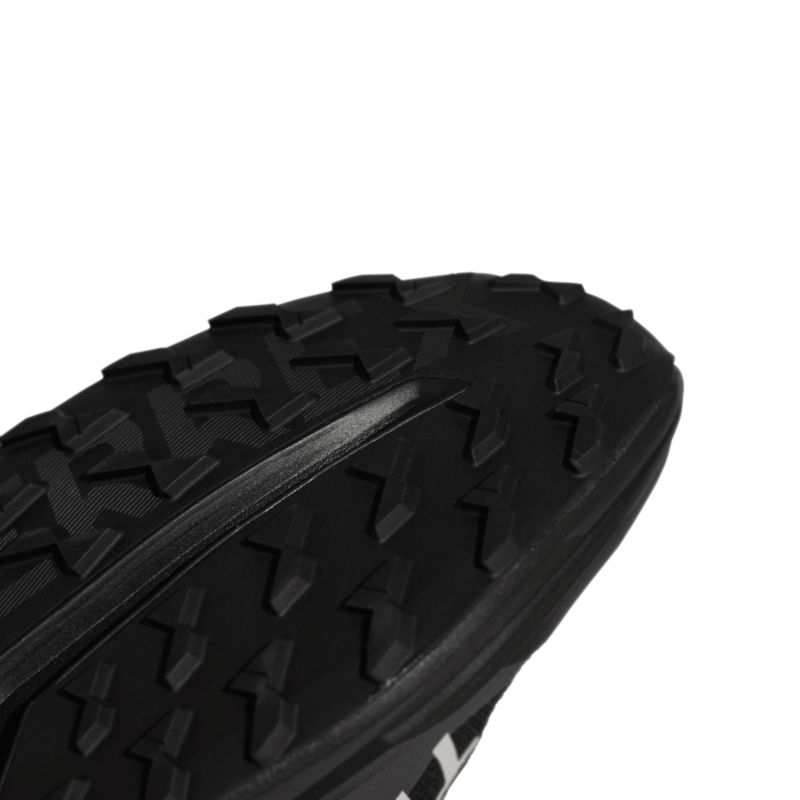 Adidas Terrex Agravic Lite futócipő