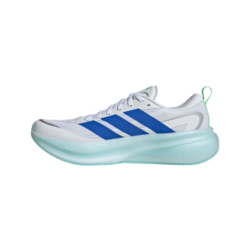 Adidas Supernova Glide Laufschuh