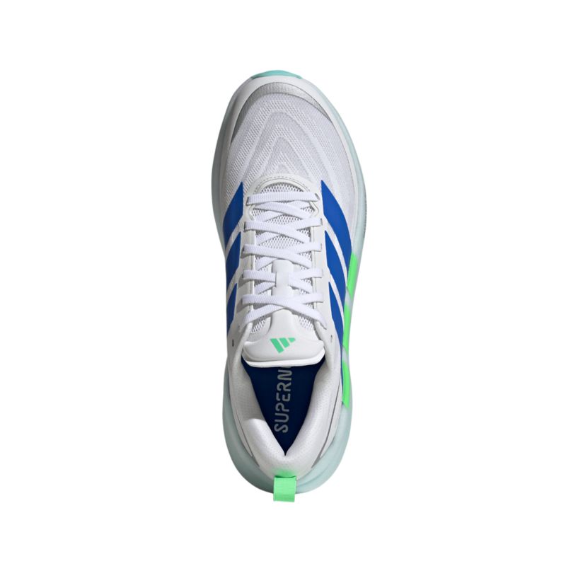 Adidas Supernova Glide Laufschuh