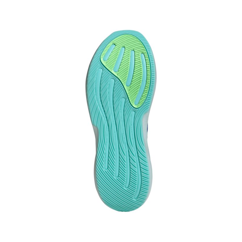Adidas Supernova Glide Laufschuh