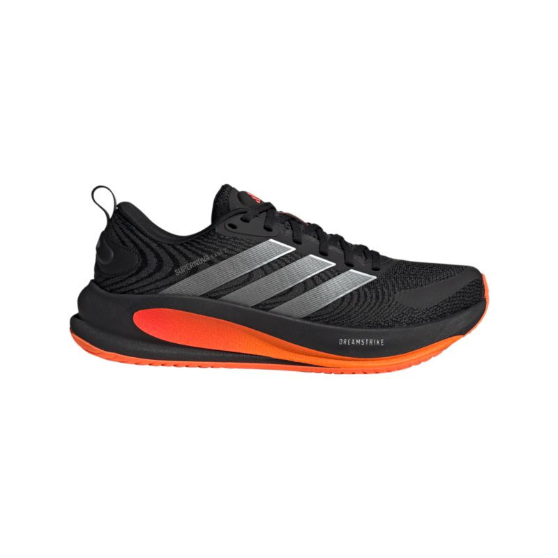Adidas Supernova Ease 2 futócipő