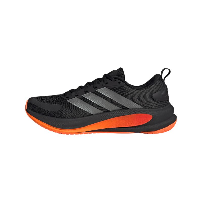 Adidas Supernova Ease 2 futócipő