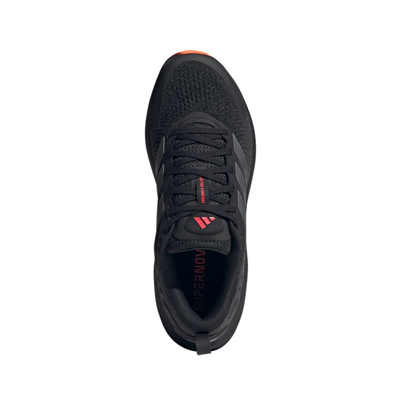 Adidas Supernova Ease 2 futócipő