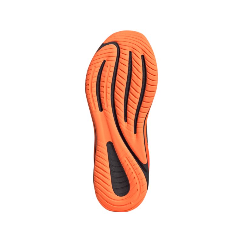 Adidas Supernova Ease 2 futócipő