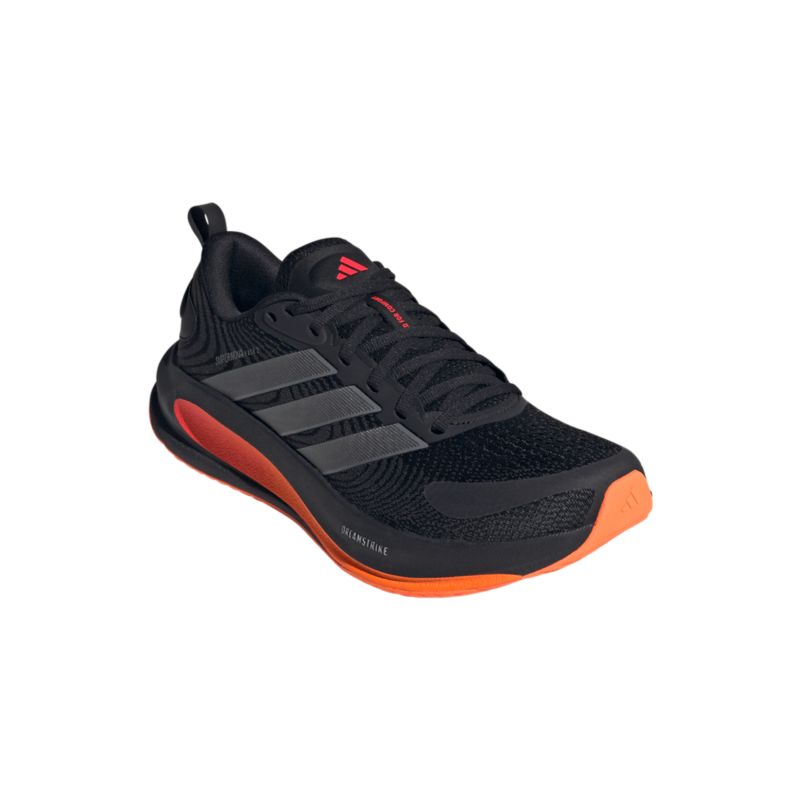 Adidas Supernova Ease 2 futócipő