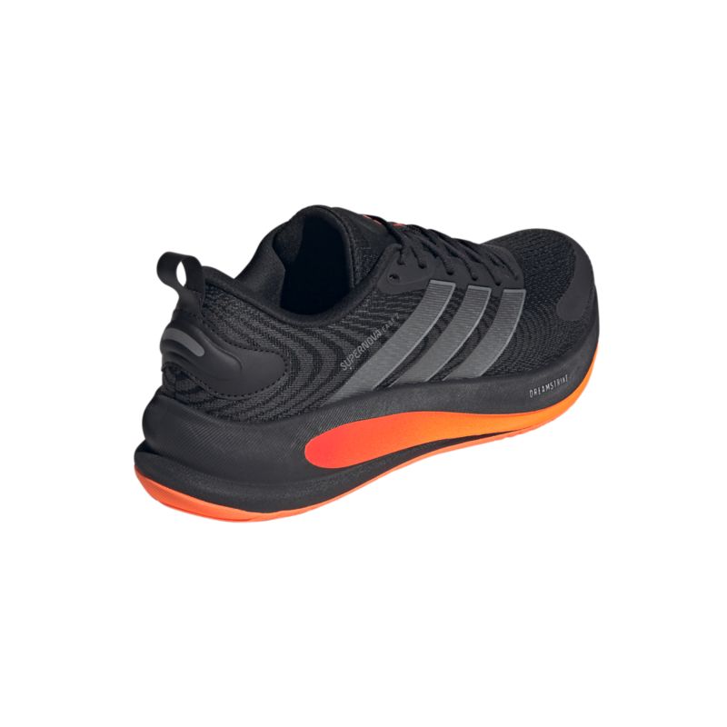 Adidas Supernova Ease 2 futócipő