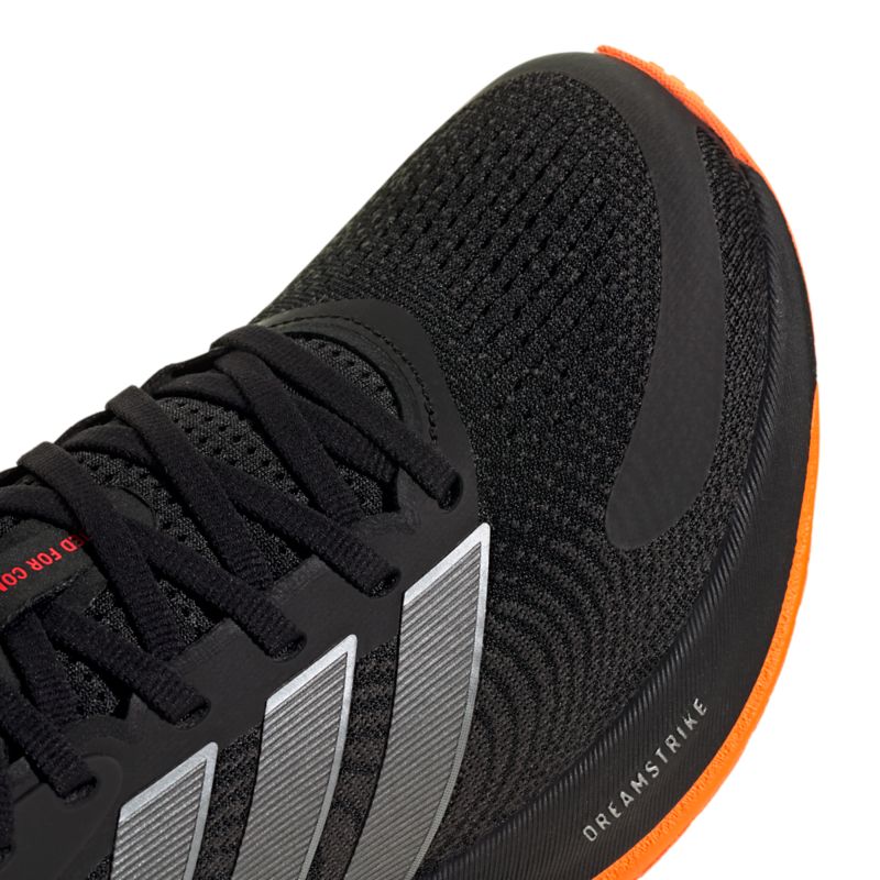 Adidas Supernova Ease 2 futócipő