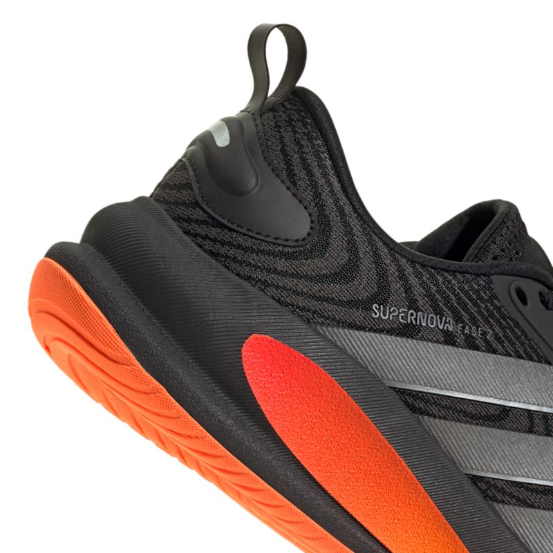 Adidas Supernova Ease 2 futócipő