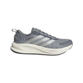 Adidas Supernova Ease 2 futócipő