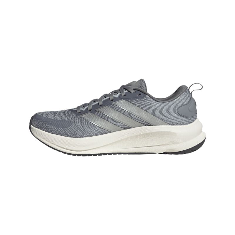 Adidas Supernova Ease 2 futócipő