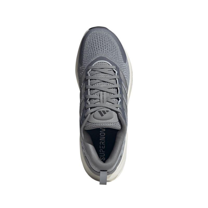 Adidas Supernova Ease 2 futócipő