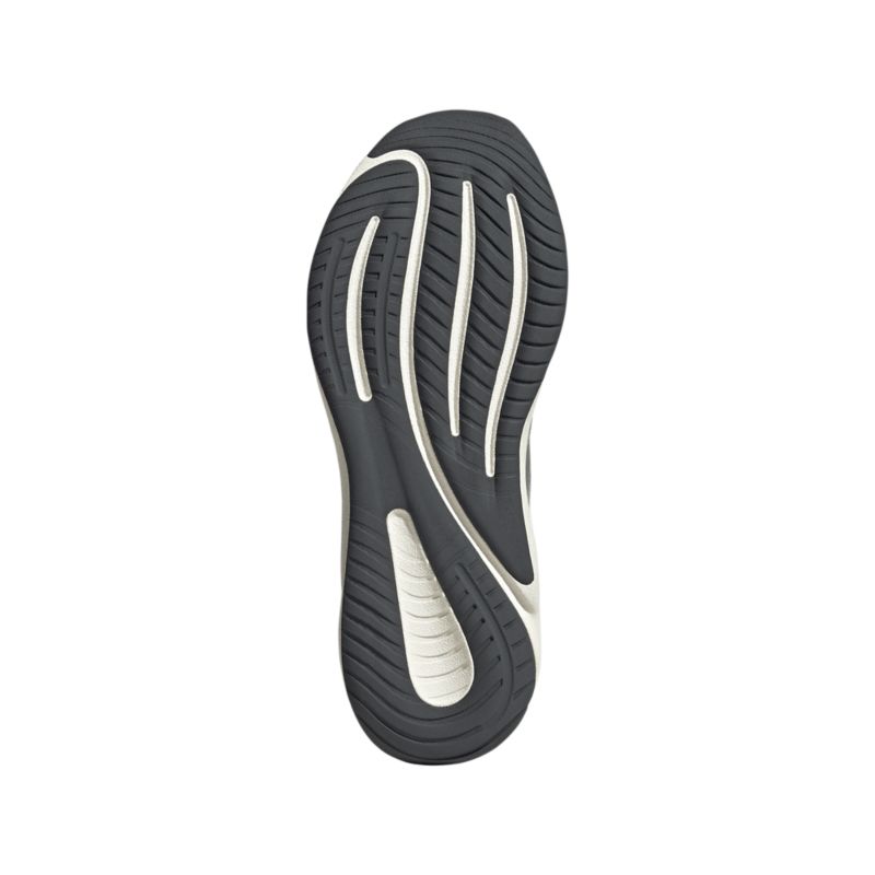Adidas Supernova Ease 2 futócipő