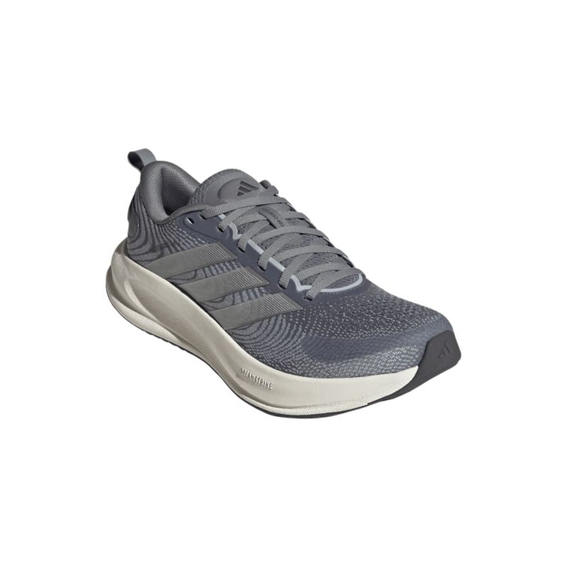 Adidas Supernova Ease 2 futócipő