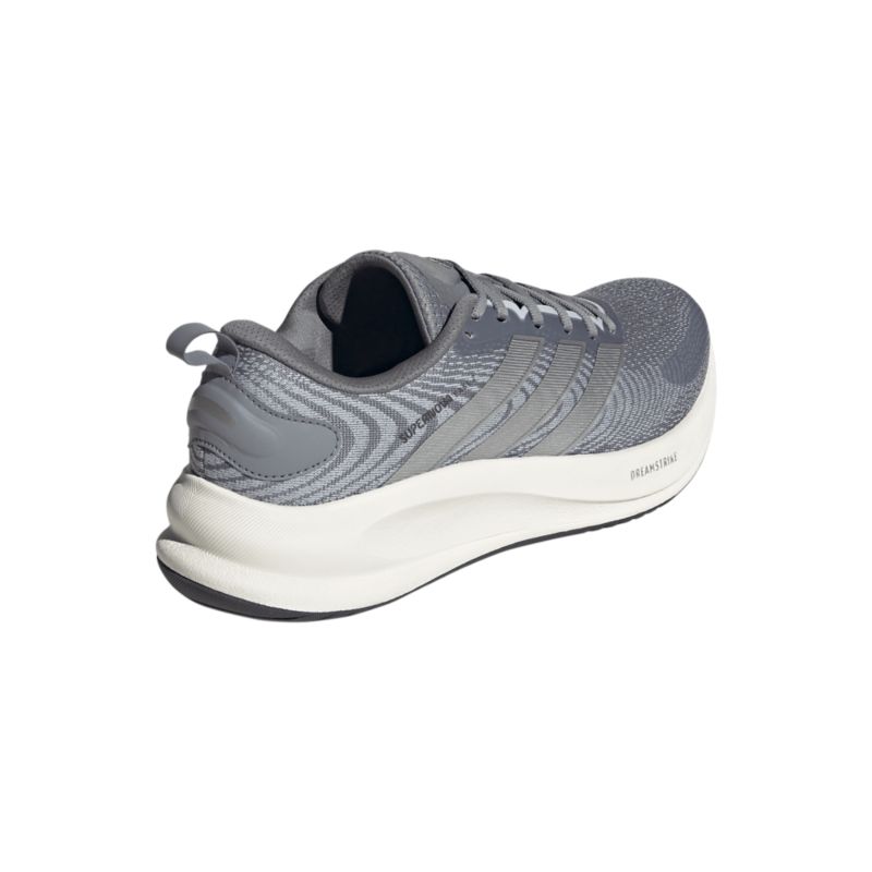 Adidas Supernova Ease 2 futócipő