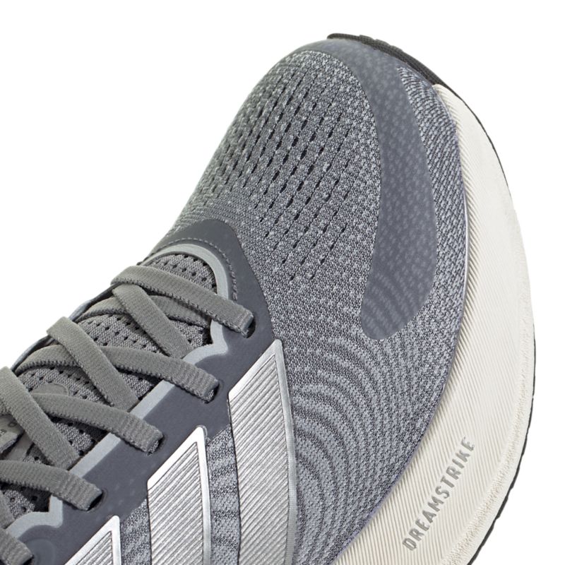 Adidas Supernova Ease 2 futócipő