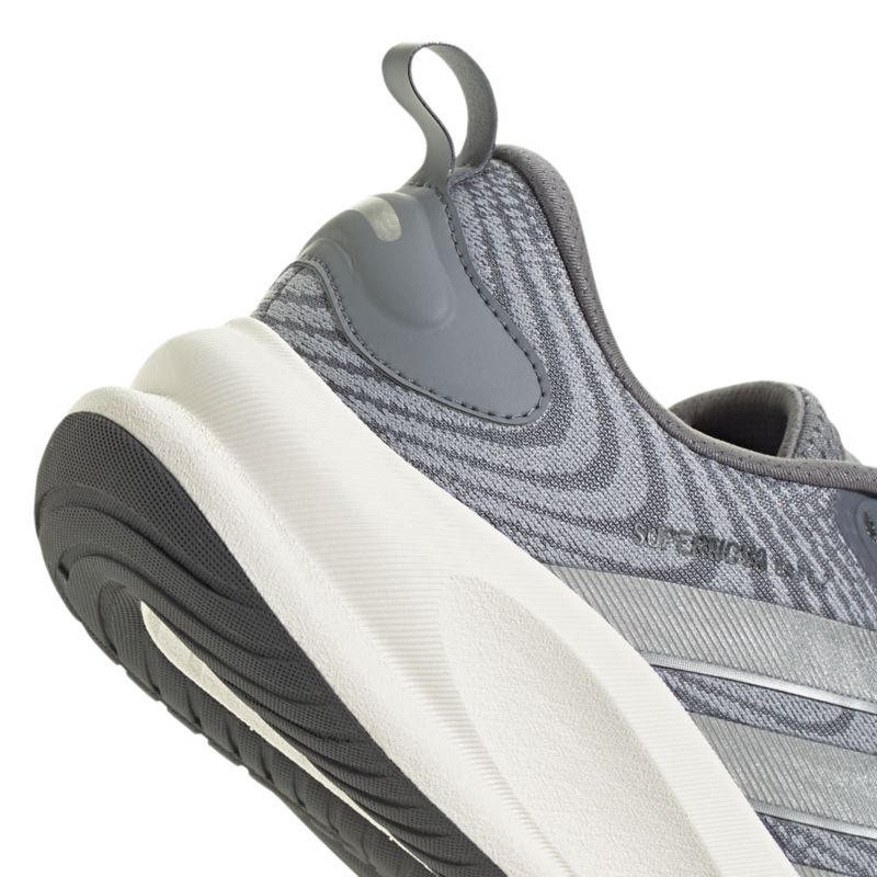 Adidas Supernova Ease 2 futócipő