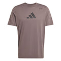 Adidas CLIMACOOL Category Training Graphic Tee Funktionsshirt