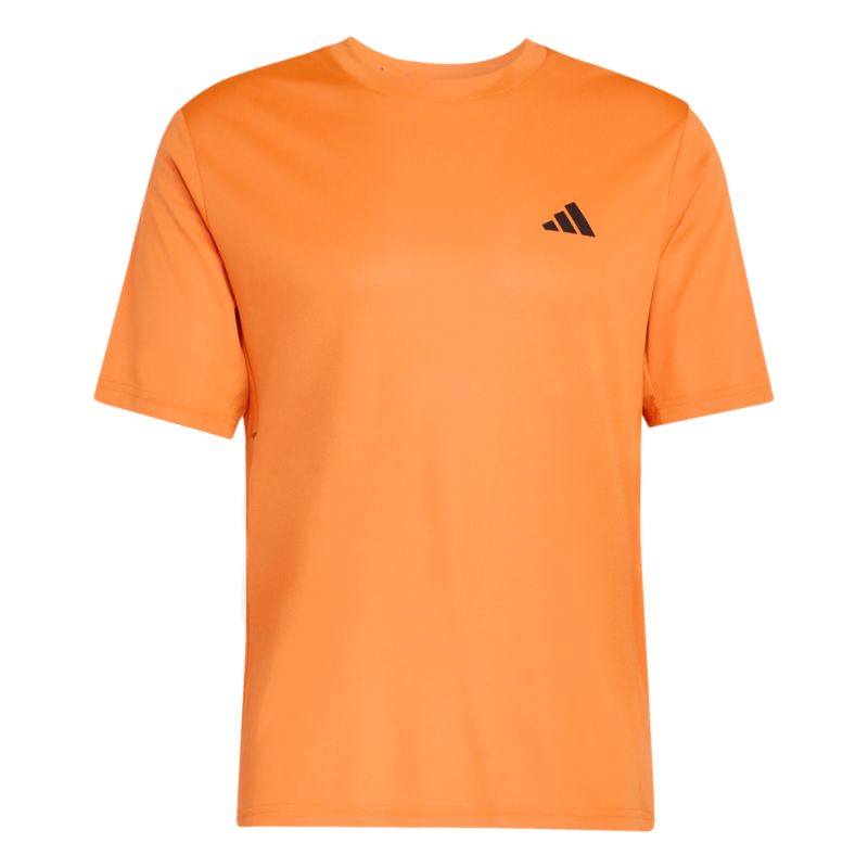 Adidas Workout Essentials Base Tee Funktionsshirt