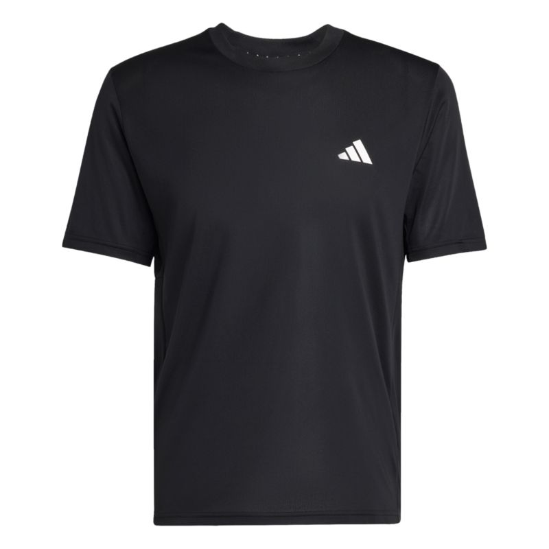 Adidas Workout Essentials Base Tee funkcionális póló