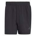 Adidas D4T Essentials Shorts Funktionsshort