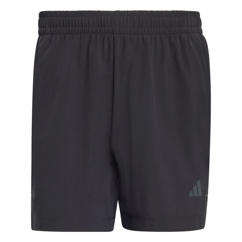 Adidas D4T Essentials Shorts Funktionsshort