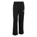 Adidas Power Essentials Workout Pant funkcionális nadrág