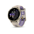 Garmin Forerunner 970 Sportuhr