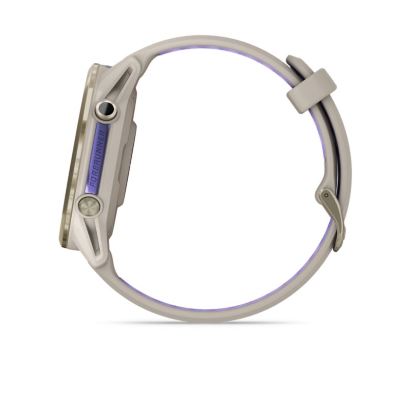 Garmin Forerunner 970 Sportuhr