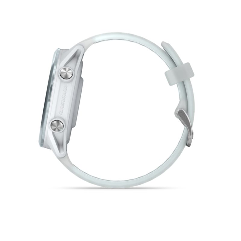 Garmin Forerunner® 570 - 42 mm Sportuhr