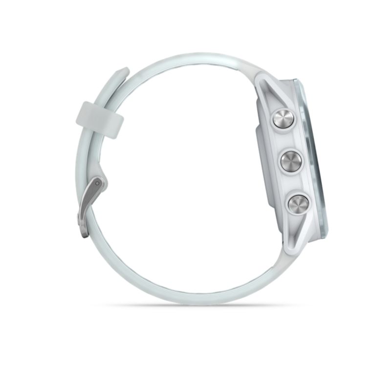 Garmin Forerunner® 570 - 42 mm Sportuhr