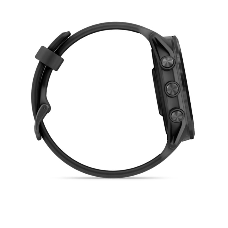 Garmin Forerunner® 570 - 47 mm Sportuhr