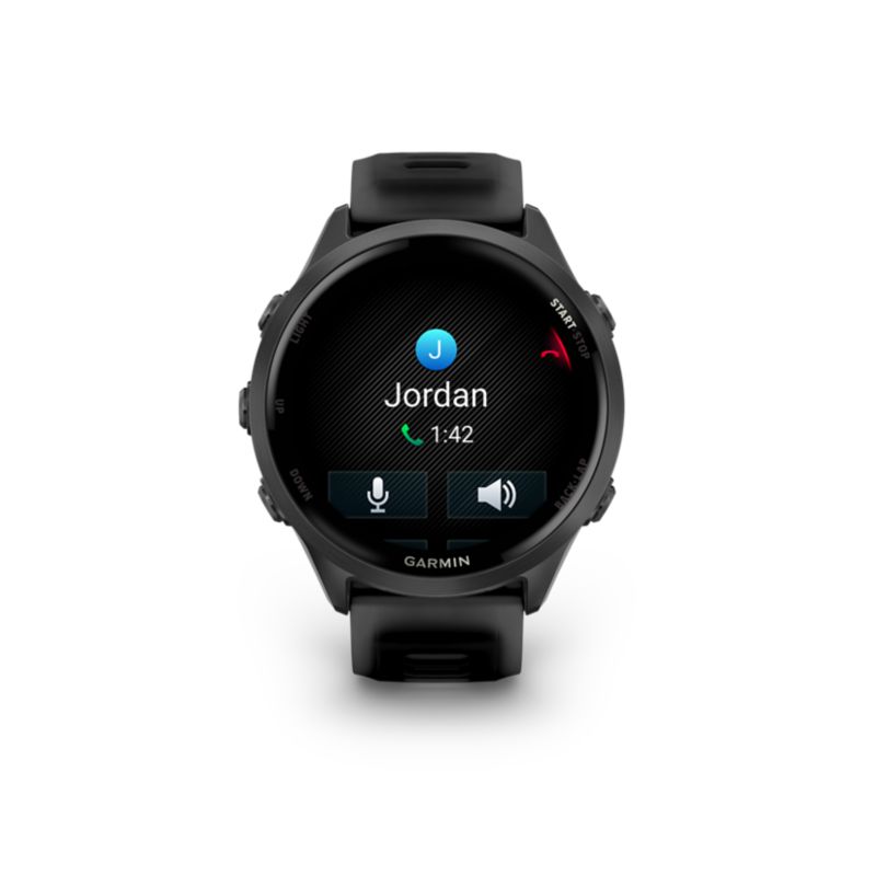 Garmin Forerunner® 570 - 47 mm Sportuhr