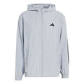 Adidas Tech Essentials edzés felső funkcionális dzseki