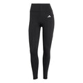 Adidas Optime Essentials 7/8 leggings fitnesznadrág
