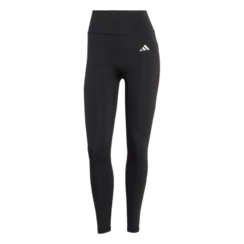 Adidas Optime Essentials 7/8 leggings fitnesznadrág