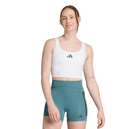 Adidas Power Light Support BH Tanktop Sport BH