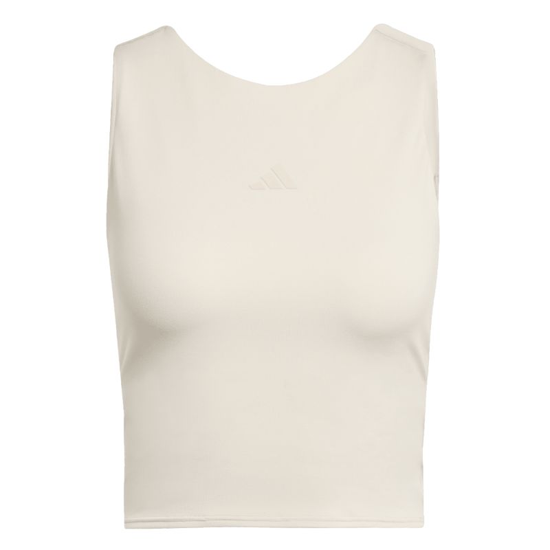 Adidas Puremotion Tank fitnesz póló