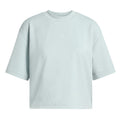 Adidas Puremotion Tee Fitnessshirt