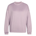 Adidas Motion Essentials Cover Up fitnesz pulóver