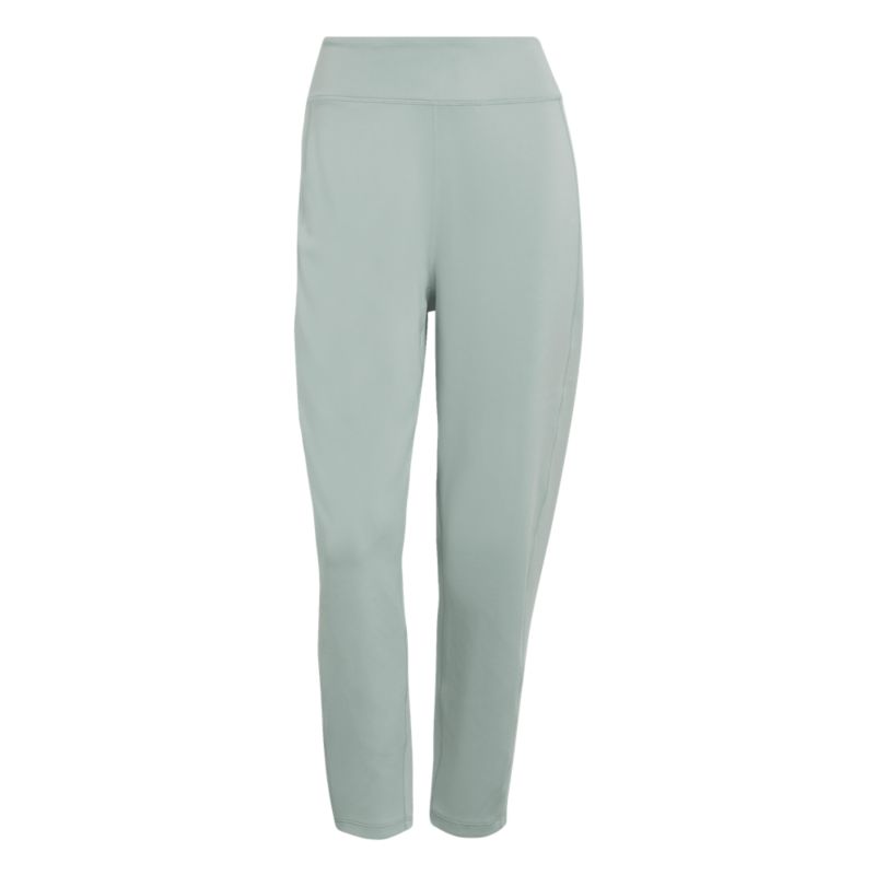 Adidas All Me Essentials 7/8 Pants Fitnesshose
