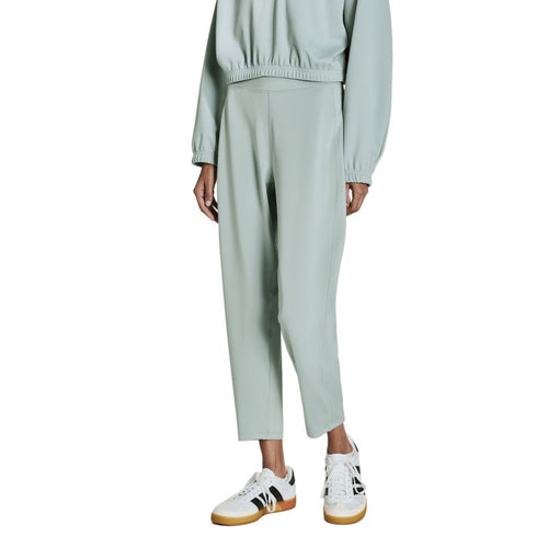 Adidas All Me Essentials 7/8-os fitnesznadrág
