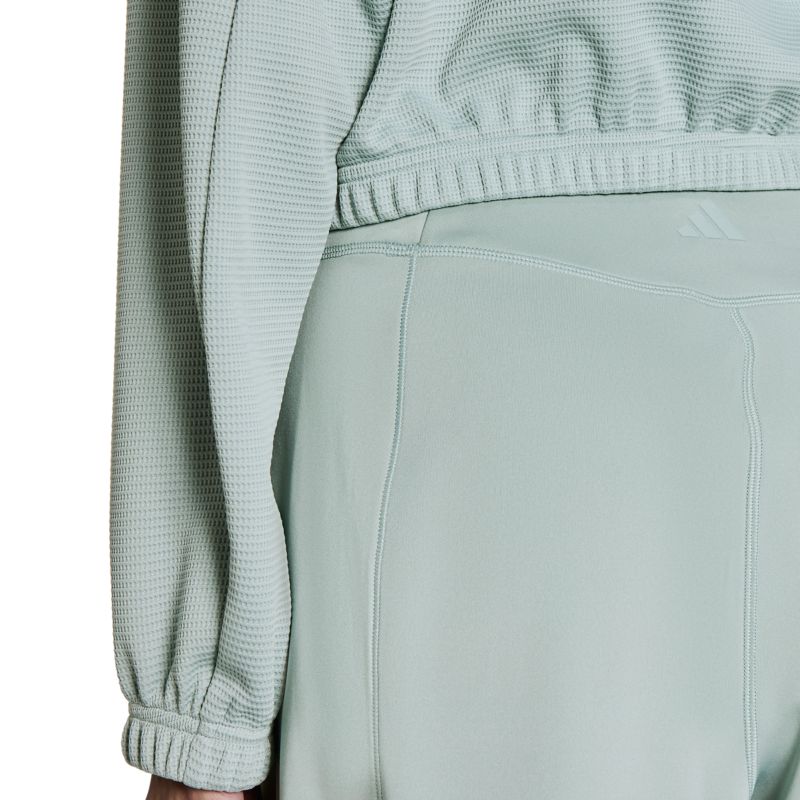Adidas All Me Essentials 7/8 Pants Fitnesshose