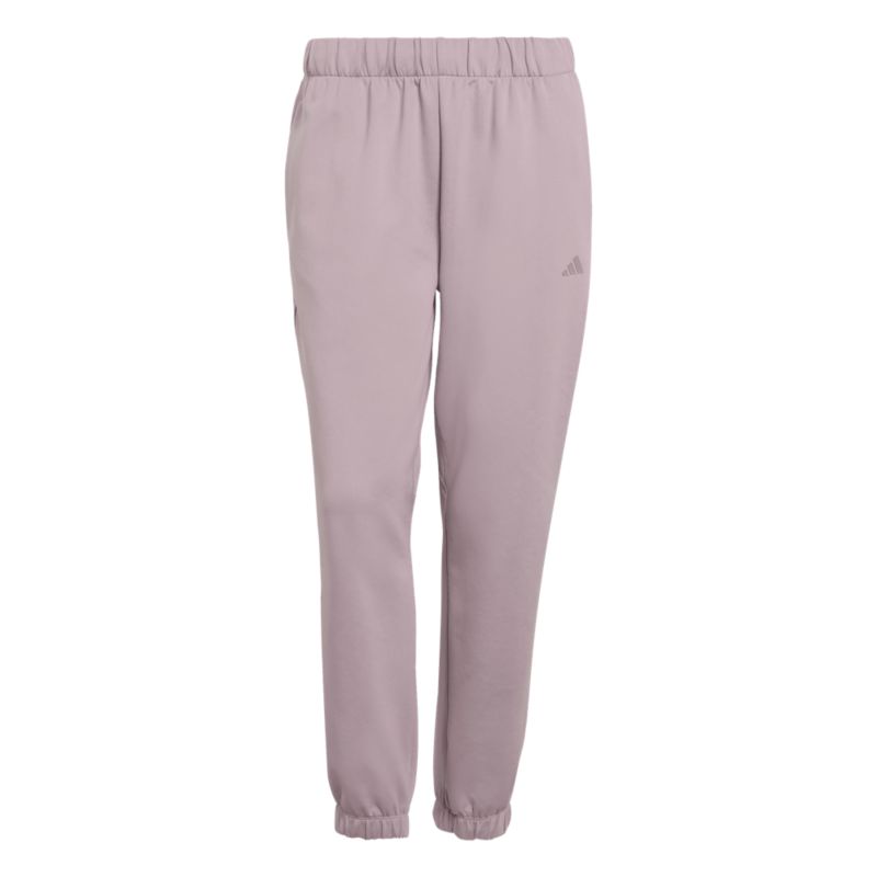 Adidas Motion Essentials Pants fitnesznadrág