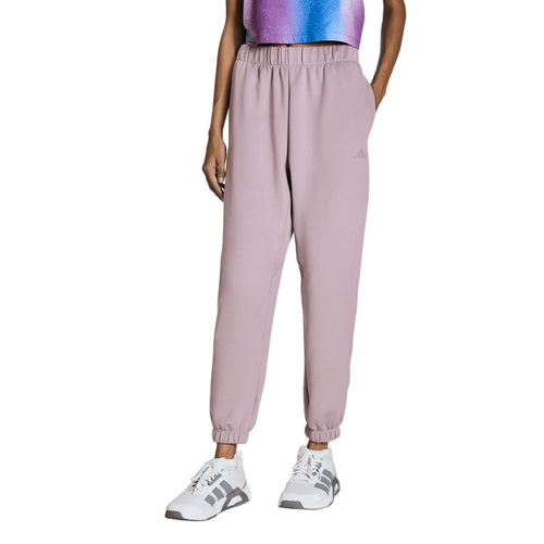 Adidas Motion Essentials Pants fitnesznadrág