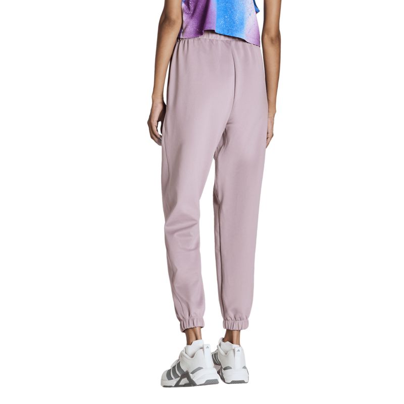 Adidas Motion Essentials Pants fitnesznadrág
