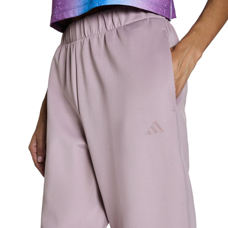 Adidas Motion Essentials Pants fitnesznadrág