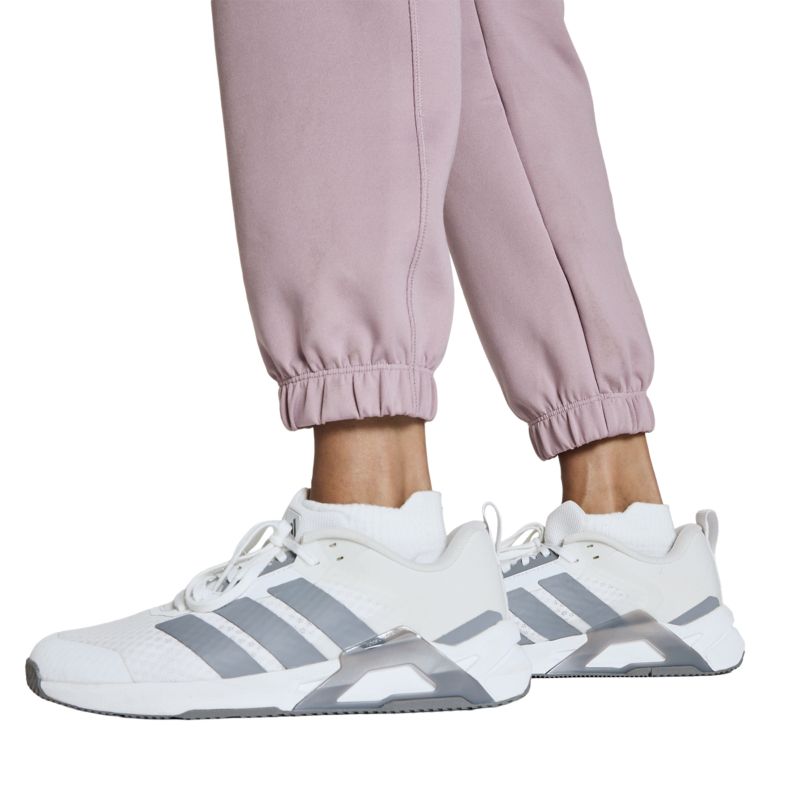 Adidas Motion Essentials Pants Fitnesshose