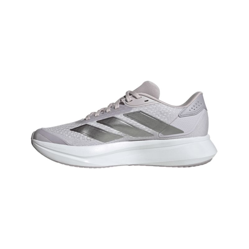 Adidas Duramo SL 2 futócipő
